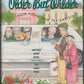 Older but Wilder (more notes from the pasture) by Effie Leland Wilder front cover