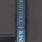 Blowback by Brad Thor spine