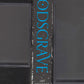 Godsgrave by Jay Kristoff spine