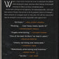 The Martian by Andy Weir back cover