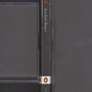 Excellent Women by Barbara Pym spine