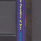 The Chronicles of Scar by Ron Sarti spine