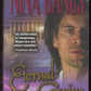 Eternal Craving by Nina Bangs front cover