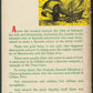 The Islands of Unwisdom by Robert Graves back cover