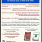Crucial Confrontations: Tools for resolving broken promises, violated expectations and bad behavior back cover