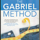 The Gabriel Method by Jon Gabriel front cover