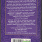 Through a Glass Darkly by Karleen Koen back cover