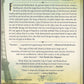 Paris by Edward Rutherfurd back cover