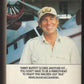 Where is Joe Merchant? by Jimmy Buffet back cover