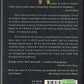 A Civil Action by Jonathan Harr back cover