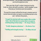 Ten Thousand Islands by Randy Wayne White back cover