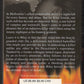 Dangerous Games by Keri Arthur back cover