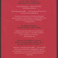 You're Wearing That?: Understanding Mothers and Daughters in Conversation back cover