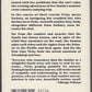 The Moon by Night by Madeleine L'Engle back cover