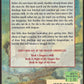 Dragon's Milk by Susan Fletcher back cover