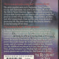 The Red Heart of Jade by Marjorie M. Liu back cover