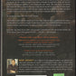 Ballistic by Mark Greaney back cover