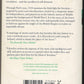 1916 A Novel of the Irish Rebellion by Morgan Llywelyn back cover