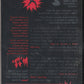 How To Survive a Robot Uprising by Daniel Wilson back cover