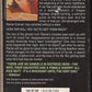 Gone by Lisa Gardner back cover