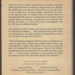 The Book of Stillmeadow by Gladys Taber back cover