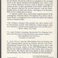 The Shipping News by Annie Proulx back cover