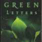 The Complete Green Letters by Miles Stanford front cover