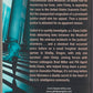 Supreme Justice by Phillip Margolin back cover