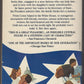 Good As Gold by Joseph Heller back cover