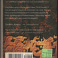 Sacrifice by John Farris back cover