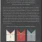 Pebble in the Sky by Isaac Asimov back cover