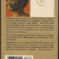 Confessions of Nat Turner by William Styron back cover
