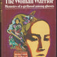 Woman Warrior: Memoirs of a Girlhood Among Ghosts front cover