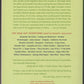The Dead Guy Interviews by Michael Stusser back cover