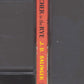 The Catcher in the Rye by J. D. Salinger spine