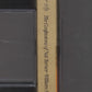 Confessions of Nat Turner by William Styron spine