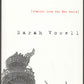 Take the Cannoli: Stories from the New World by Sarah Vowell front cover

