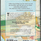 Over What Hill? (notes from the pasture) by Effie Leland Wilder back cover