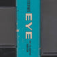 The Vertebrate Eye and Its Adaptive Radiation by Gordon Walls spine