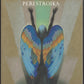 Angels in America, Part Two: Perestroika front cover