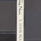 The Shipping News by Annie Proulx spine