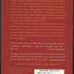 Zarafa A Giraffe's True Story, from Deep in Africa to the Heart of Paris back cover