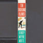 Ten Thousand Islands by Randy Wayne White spine