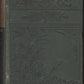 Thrilling Adventures in the Forest, and on the Frontier front cover