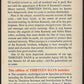 Thirteen Days by Robert F. Kennedy back cover