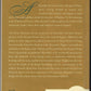 The Persian Boy by Mary Renault back cover