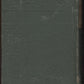 Thrilling Adventures in the Forest, and on the Frontier back cover
