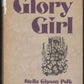 Glory Girl by Stella Gipson Polk front cover