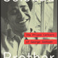 Soledad Brother: The Prison Letters of George Jackson front cover