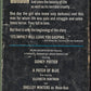 A Patch of Blue by Elizabeth Kata back cover